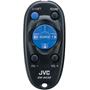JVC KW-XR610 Remote