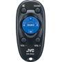 JVC Arsenal KD-A625 Remote