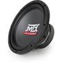 MTX RTS10-44 Front