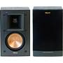 Klipsch Reference RB-41 II Other
