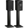 PSB Synchrony One B Black Ash (stand not included)