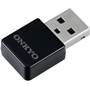 Onkyo UWF-1 Wi-Fi® USB Adapter Front