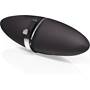 Bowers & Wilkins Zeppelin Air (Factory Refurbished) Right front view