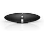 Bowers & Wilkins Zeppelin Air (Factory Refurbished) Other