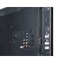 Sony KDL-46EX523 Back (AV inputs)