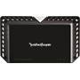 Rockford Fosgate Power T800-4AD Front