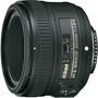 Nikon D810 Filmmaker's Kit AF-S Nikkor 50mm lens included