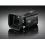Sony Handycam® HDR-CX700V With included lens hood