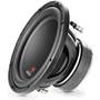 Focal Performance Sub P 25 DB Other