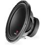 Focal Performance Sub P 30 Other