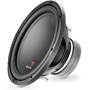 Focal Performance Sub P 30 DB Other