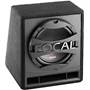 Focal Performance SB P 25 Front