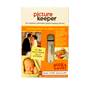 Picture Keeper Automatic Photo Backup Device PK16 packaging