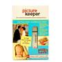 Picture Keeper Automatic Photo Backup Device PK8 packaging