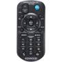 Kenwood KIV-701 Remote