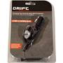 Drift® Innovation 12-volt Car Charger Shown in package