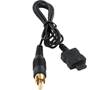 Drift® Innovation RCA Cable Front