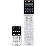 Yamaha RX-A3010 Remote and Zone 2 remote
