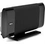 Klipsch® Gallery™ G-12 Flat Panel Speaker Front