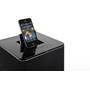 Arcam rCube Black (iPod not included)