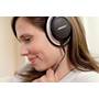 Bose® AE2i audio headphones Using in-line remote/mic