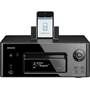 Denon RCD-N7 Black (iPhone not included)