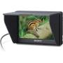 Sony CLM-V55BDL Portable Monitor Bundle Other