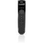 Bose® Lifestyle® 135 home entertainment system Remote
