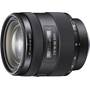 Sony Alpha 16-50mm f/2.8 Lens Front