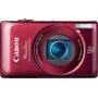 Canon PowerShot Elph 510 HS Other