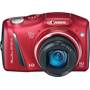 Canon PowerShot SX150 IS Other