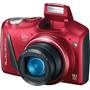 Canon PowerShot SX150 IS Other