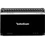 Rockford Fosgate Punch P700-1bd Front