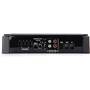 Rockford Fosgate Punch P700-1bd Other