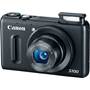 Canon PowerShot S100 Other