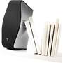 Focal XS Book® Music System With Books