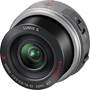 Panasonic H-PS14042K f/3.5-5.6 14-42mm Power Lens Other
