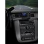 Sirius Starmate 8 Use the included vehicle kit to play satellite radio in your car