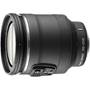 Nikon 10-100mm f/4.5-5.6 VR 1 Nikkor Top view (black)