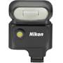 Nikon SB-N5 Speedlight Front