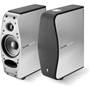 Focal XS Book® Music System Front