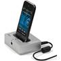 Arcam Solo irDock (iPod touch not included)