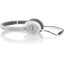Bose® OE2i audio headphones Shown in white