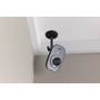 Logitech® Alert™ 700i Ceiling/wall mount included