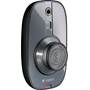 Logitech® Alert™ 700i Wide-angle lens camera has built-in mic and motion detector