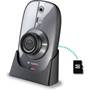 Logitech® Alert™ 700i PC-free recording with included memory card