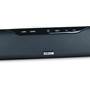 Polk Audio SurroundBar® 6000 Instant Home Theater Controls on the sound bar