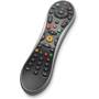 TiVo® Premiere Elite XL4 Remote