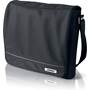 Bose® Travel Bag Front