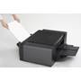 Canon PIXMA PRO-1 Manual feed slot for thicker papers